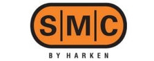 SMC